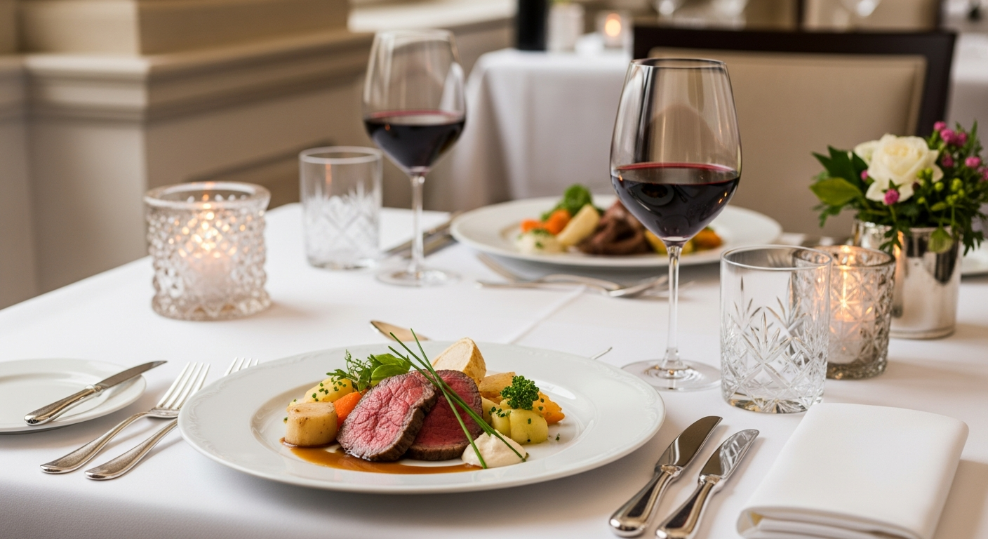 Essential Information