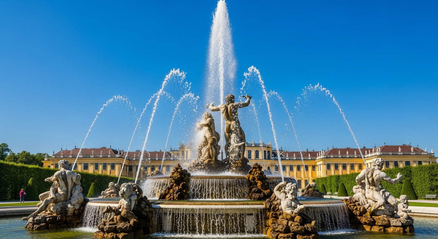 Essential Information