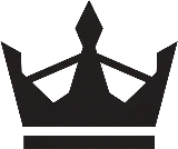 Schönbrunn Palace Tours Logo