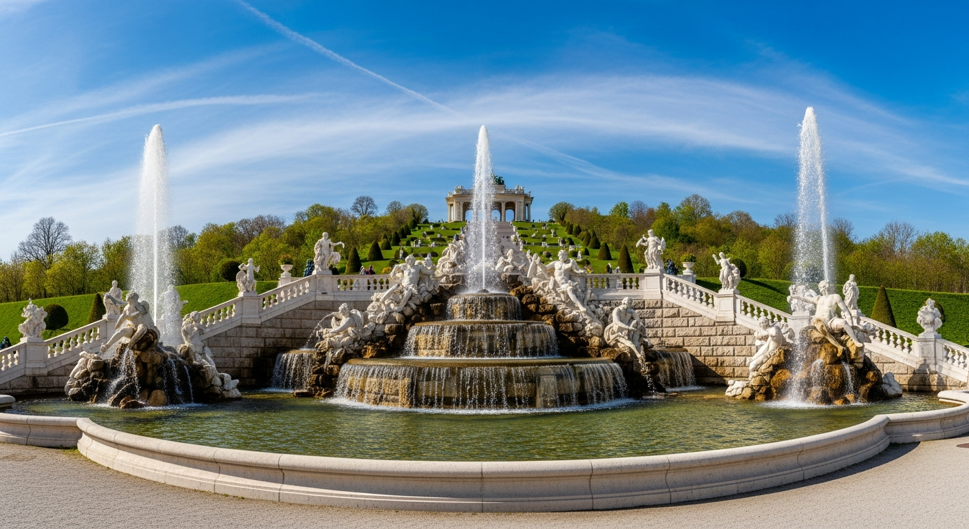 Essential Information