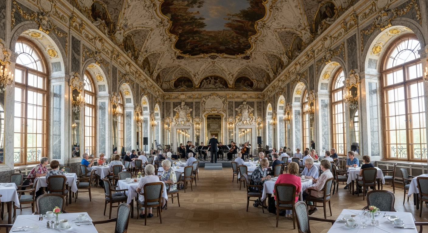 Essential Information