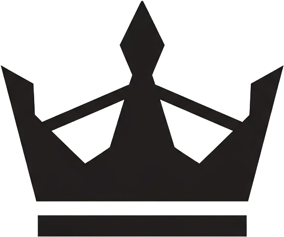 Schönbrunn Palace Tours